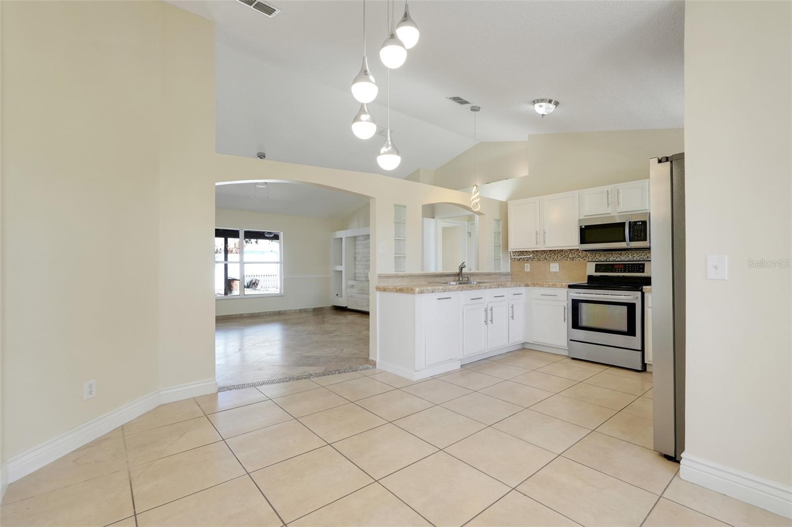617 Parakeet Ct Property Photo 11