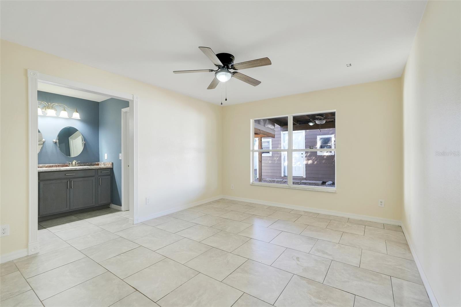 617 Parakeet Ct Property Photo 12