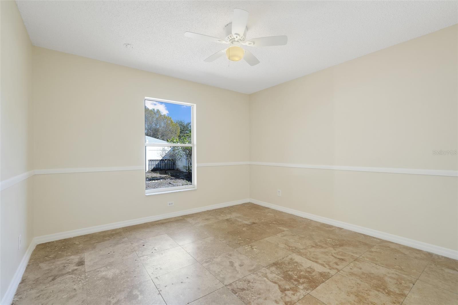 617 Parakeet Ct Property Photo 17