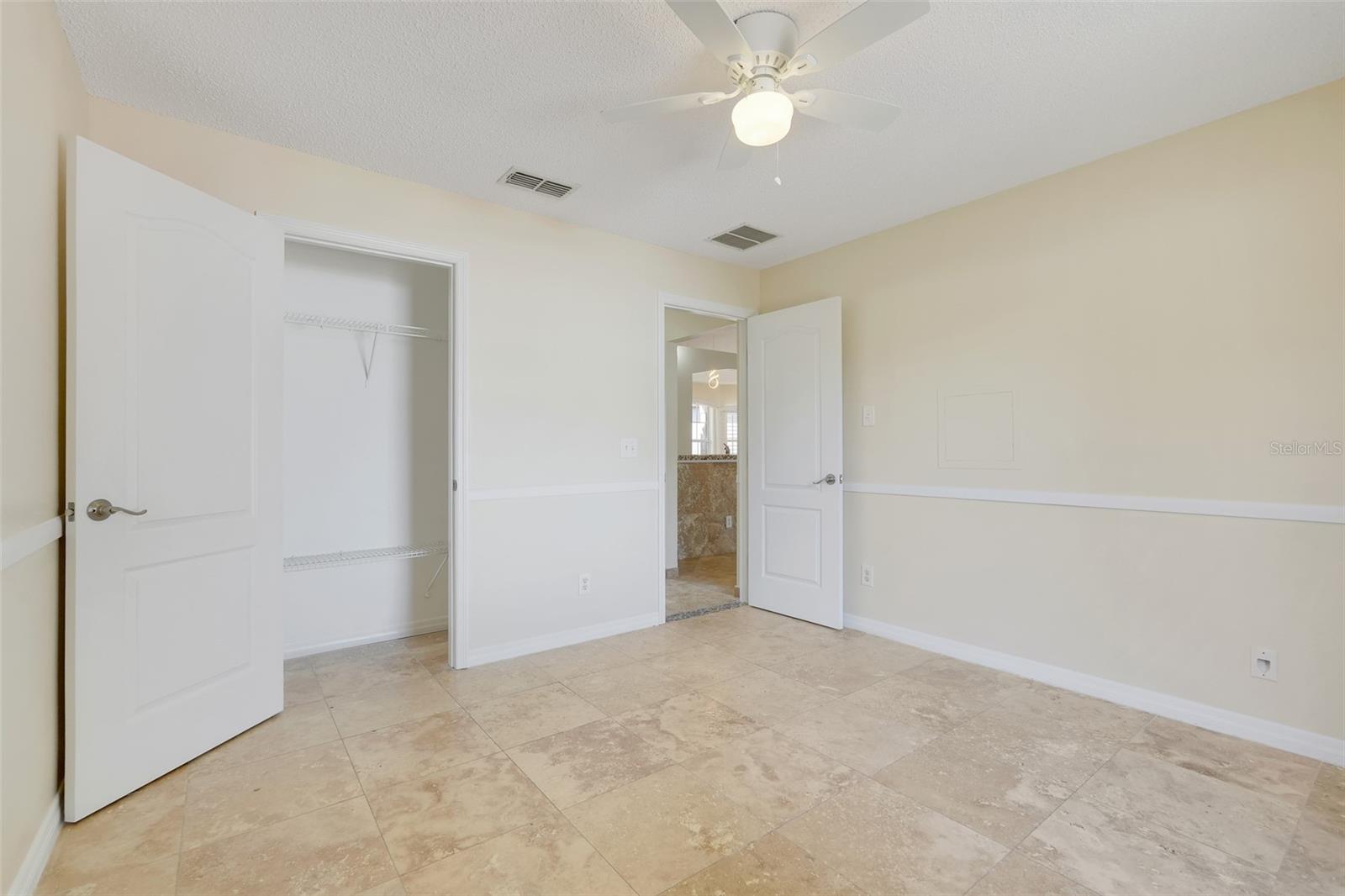 617 Parakeet Ct Property Photo 18