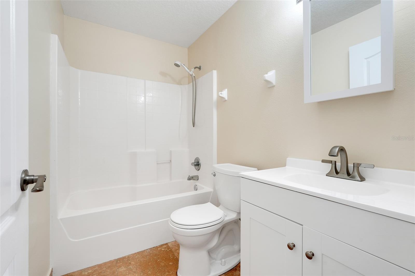 617 Parakeet Ct Property Photo 19