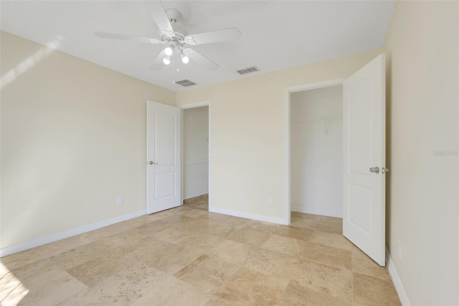617 Parakeet Ct Property Photo 21
