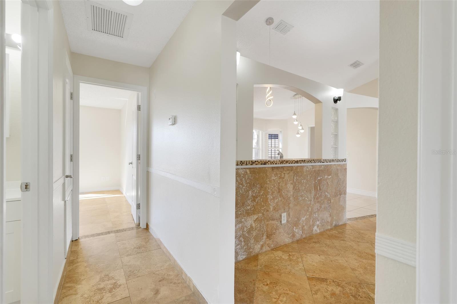 617 Parakeet Ct Property Photo 22