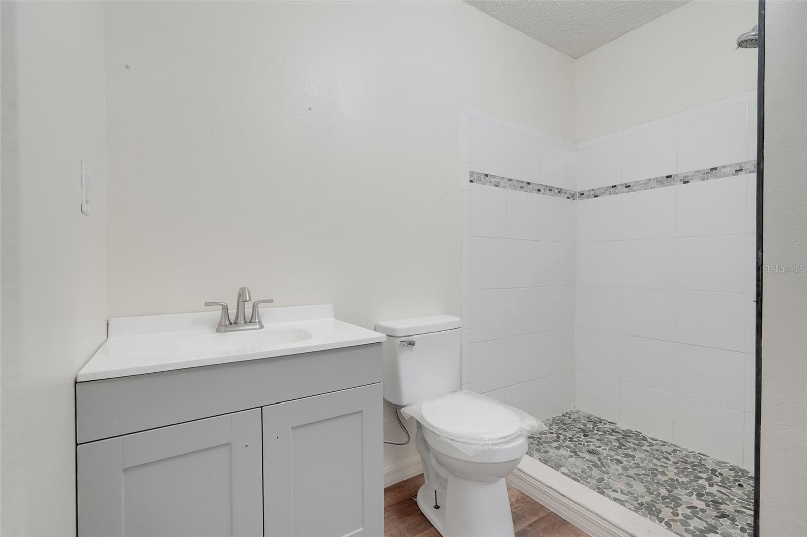 617 Parakeet Ct Property Photo 25