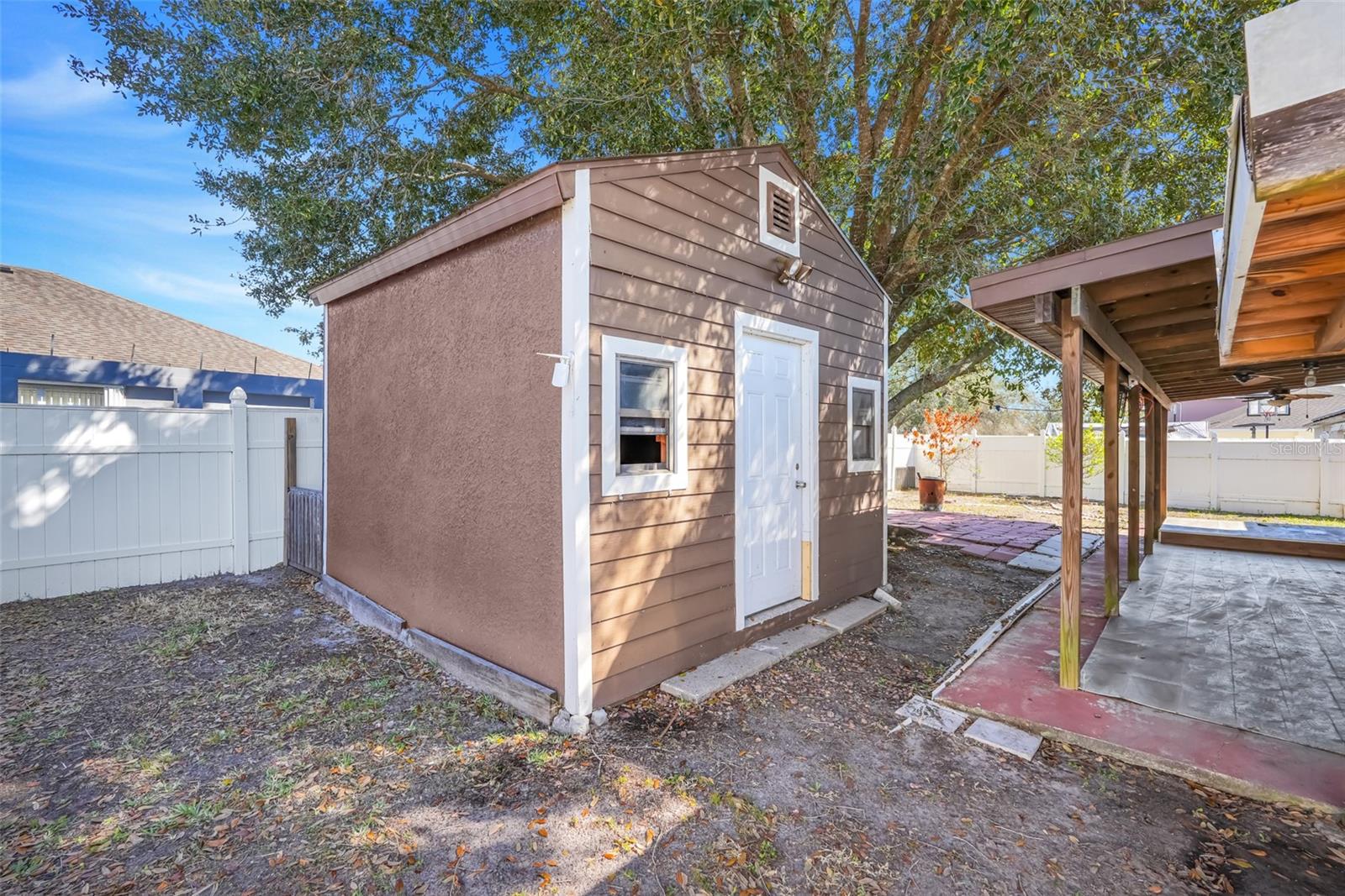 617 Parakeet Ct Property Photo 30
