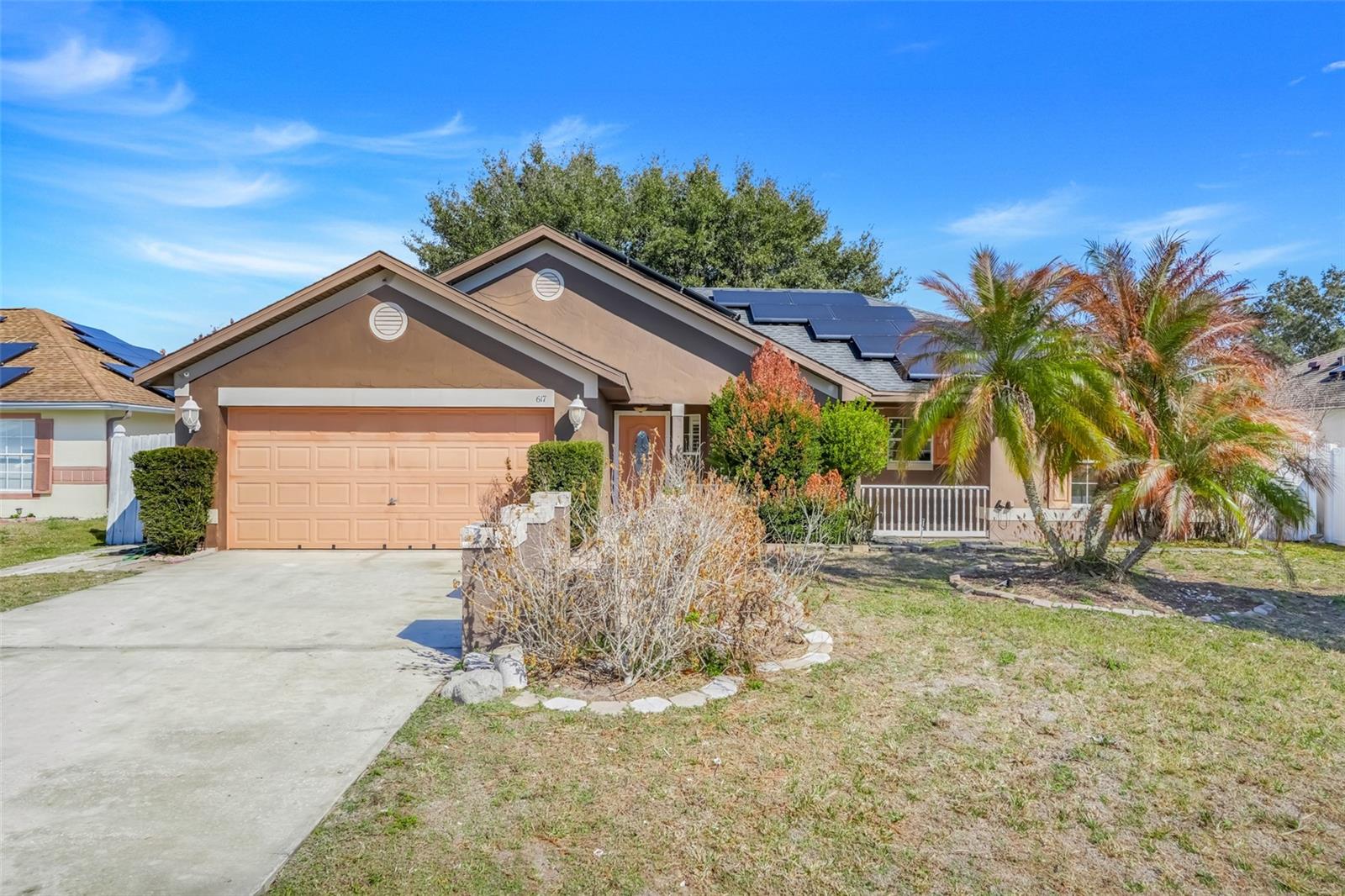 617 Parakeet Ct Property Photo 36