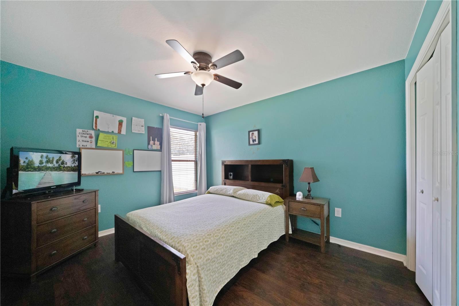 6518 Crescent Loop Property Photo 17
