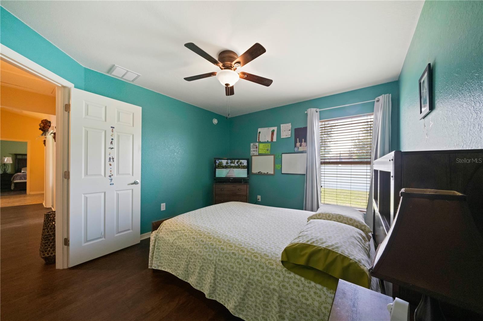 6518 Crescent Loop Property Photo 18