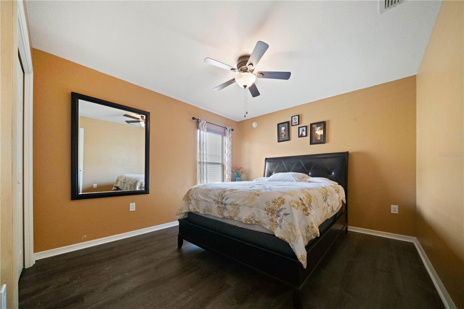 6518 Crescent Loop Property Photo 20