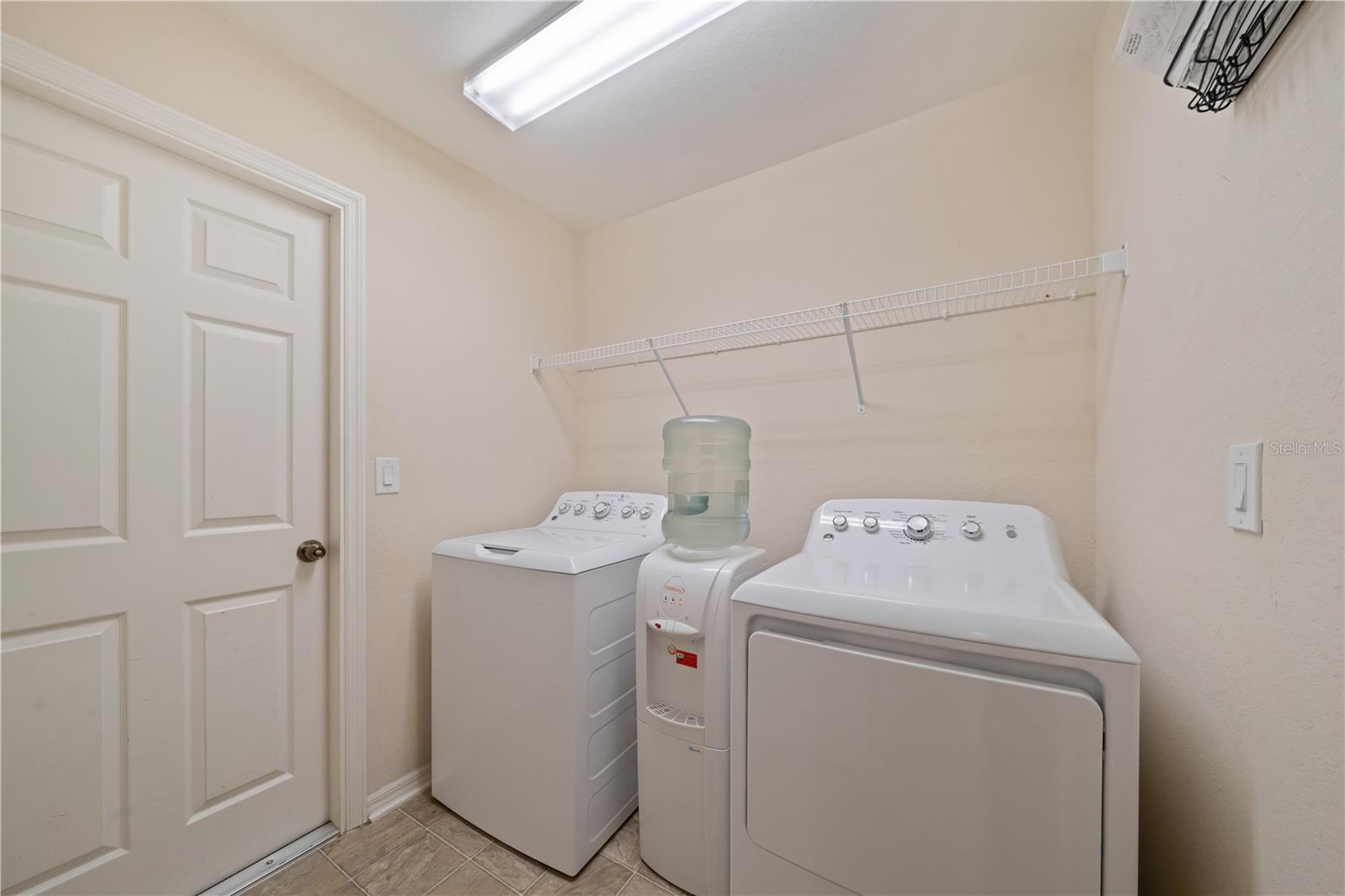 6518 Crescent Loop Property Photo 22