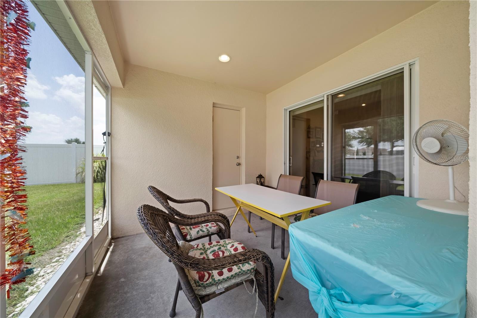 6518 Crescent Loop Property Photo 23