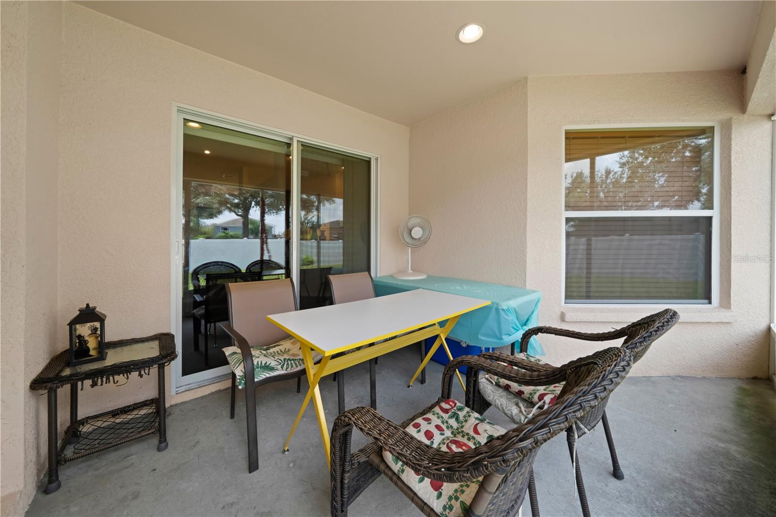 6518 Crescent Loop Property Photo 24
