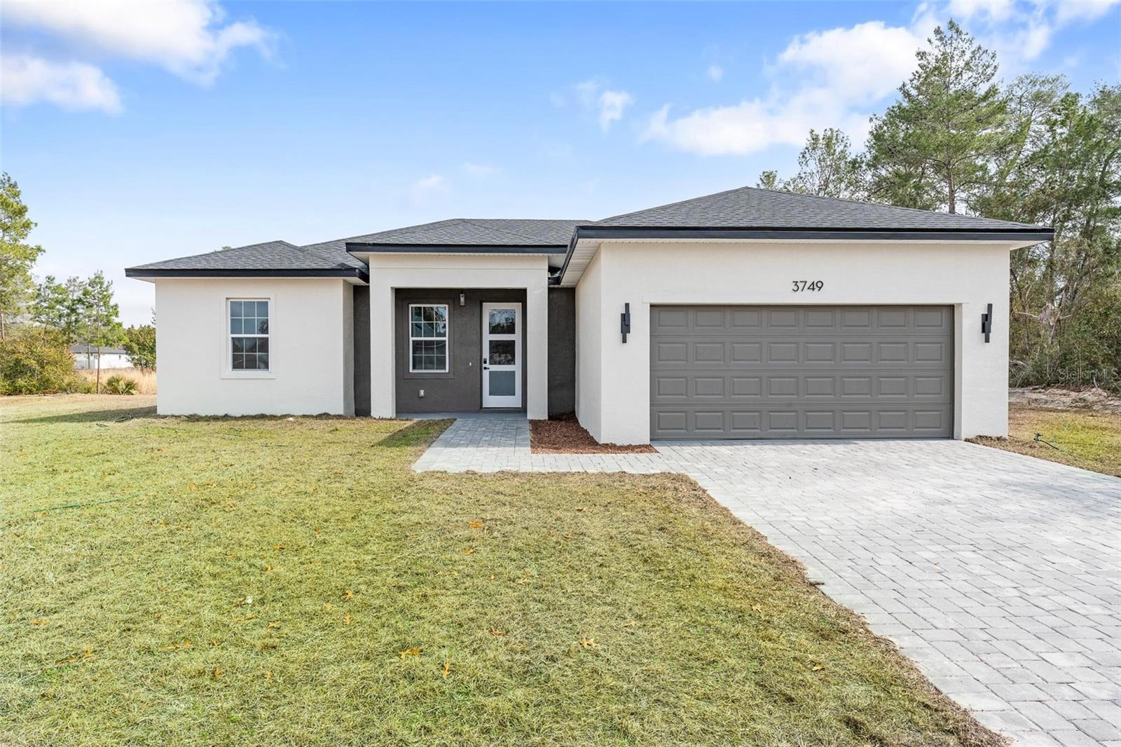3749 SW 130TH LOOP Property Photo 1