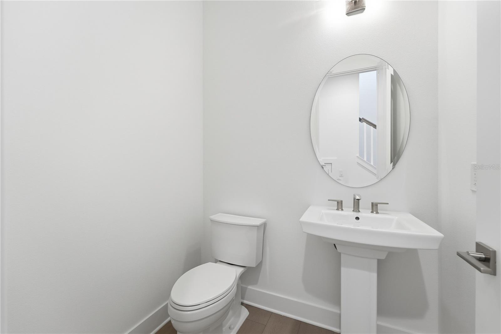 1031 Gloryland Ct Property Photo 18