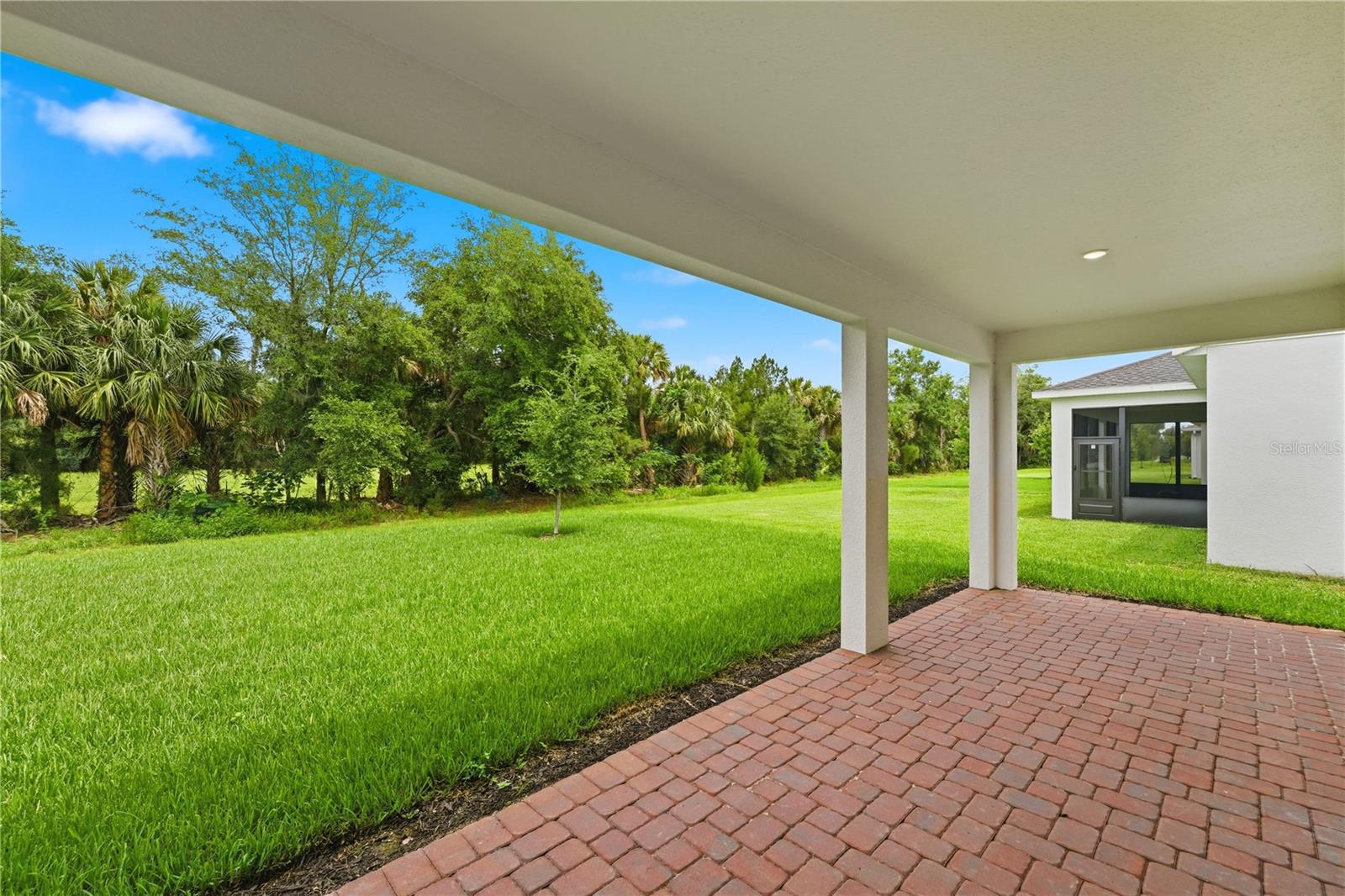 1031 Gloryland Ct Property Photo 23