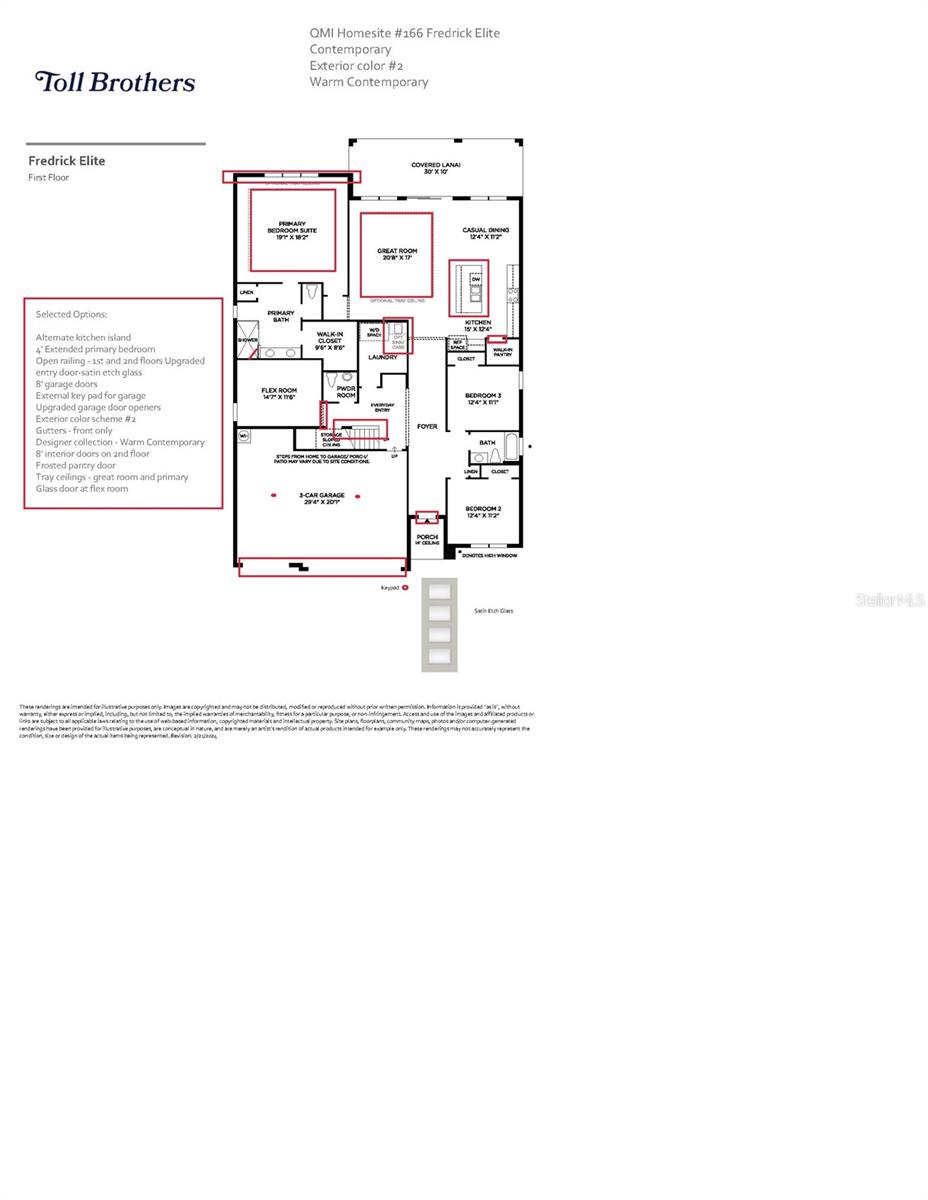 1031 Gloryland Ct Property Photo 24