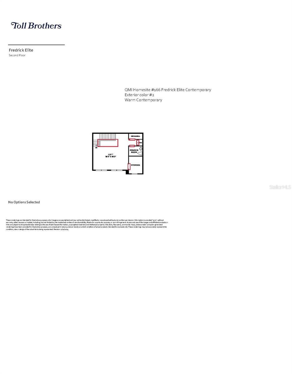 1031 Gloryland Ct Property Photo 25