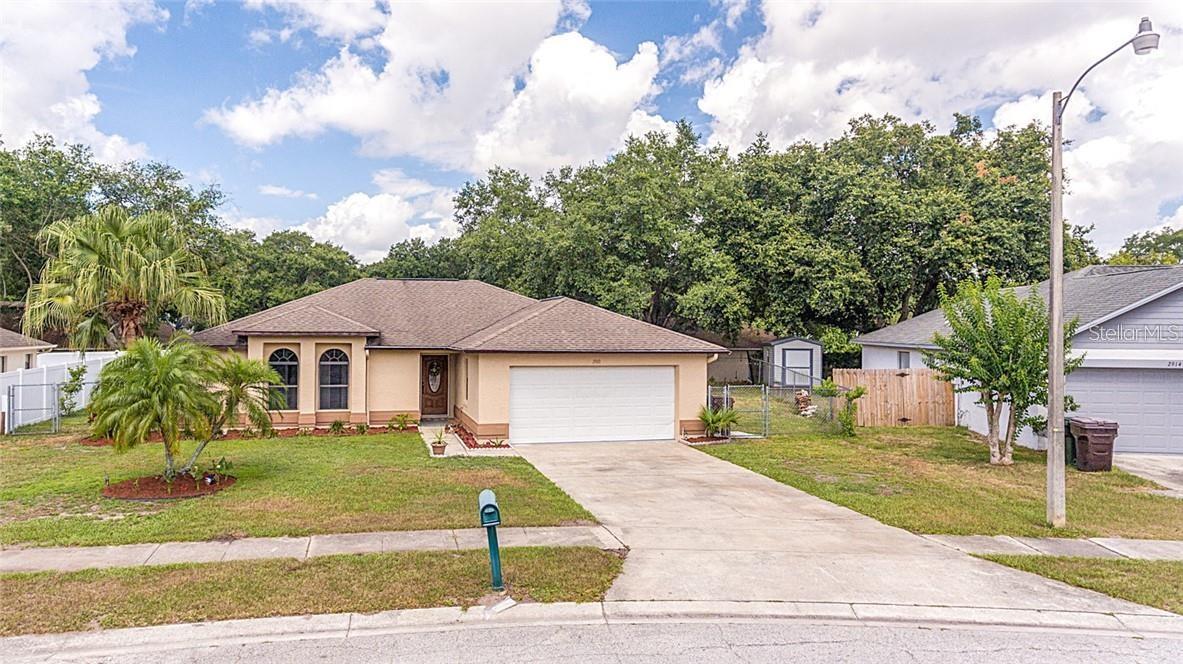 2910 VIENNA LN