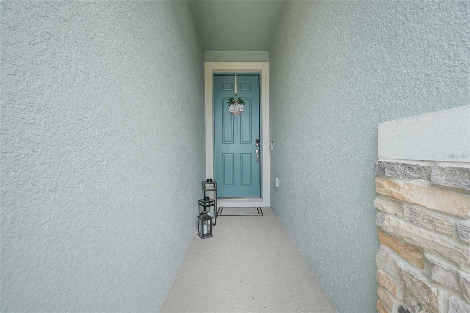 5724 Camilla St Property Photo 5