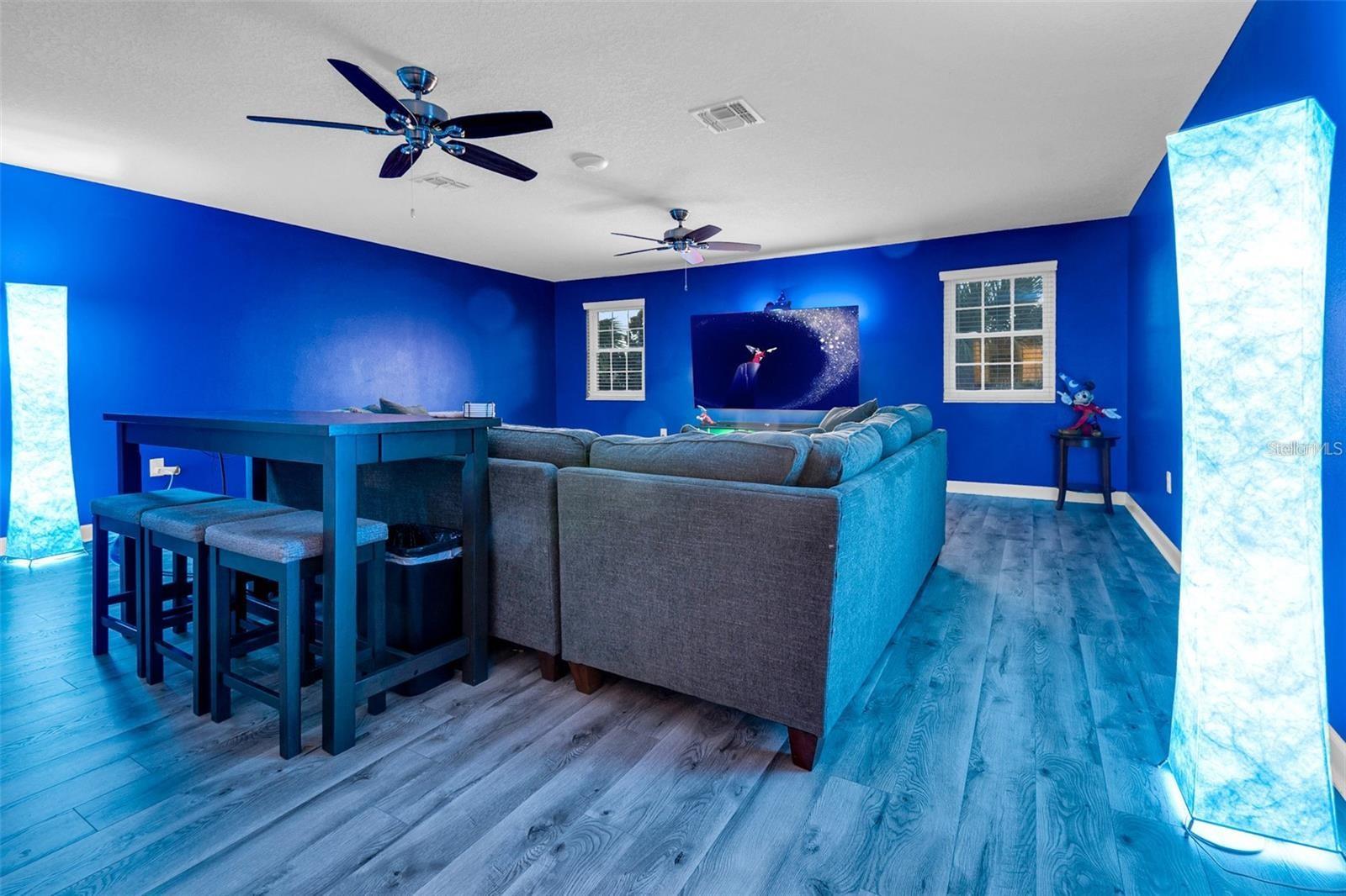 1301 Gleneagles Ln Property Photo 6