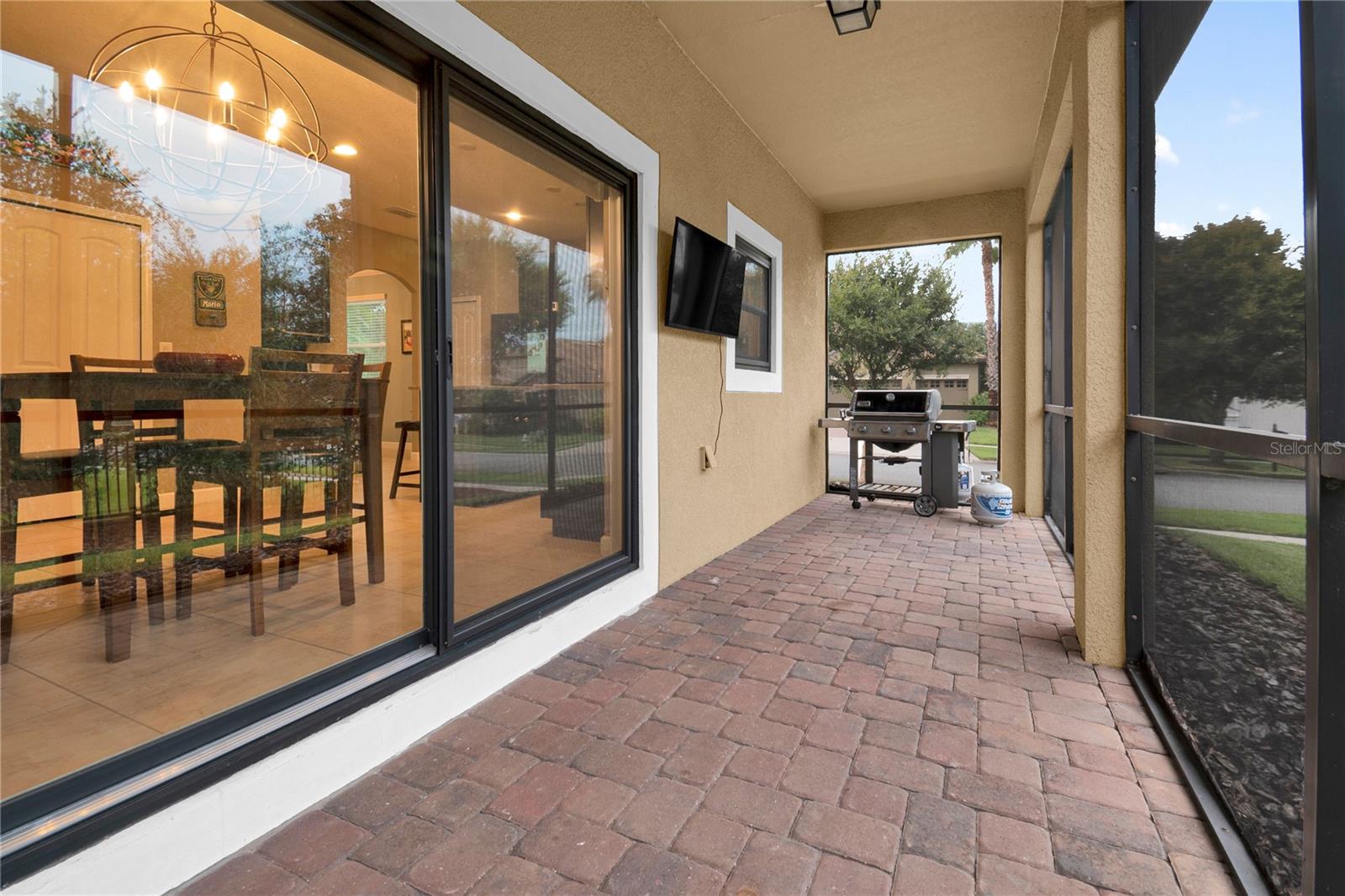 1301 Gleneagles Ln Property Photo 17