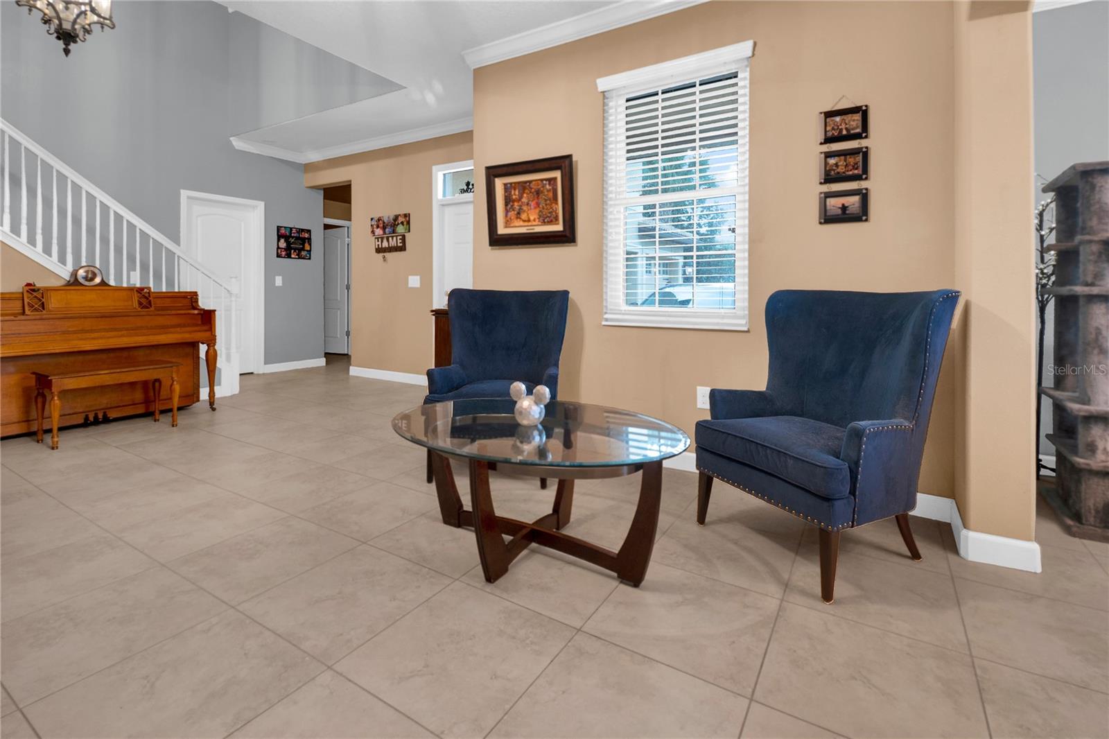 1301 Gleneagles Ln Property Photo 25