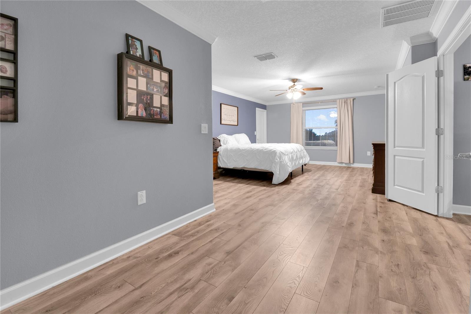 1301 Gleneagles Ln Property Photo 26
