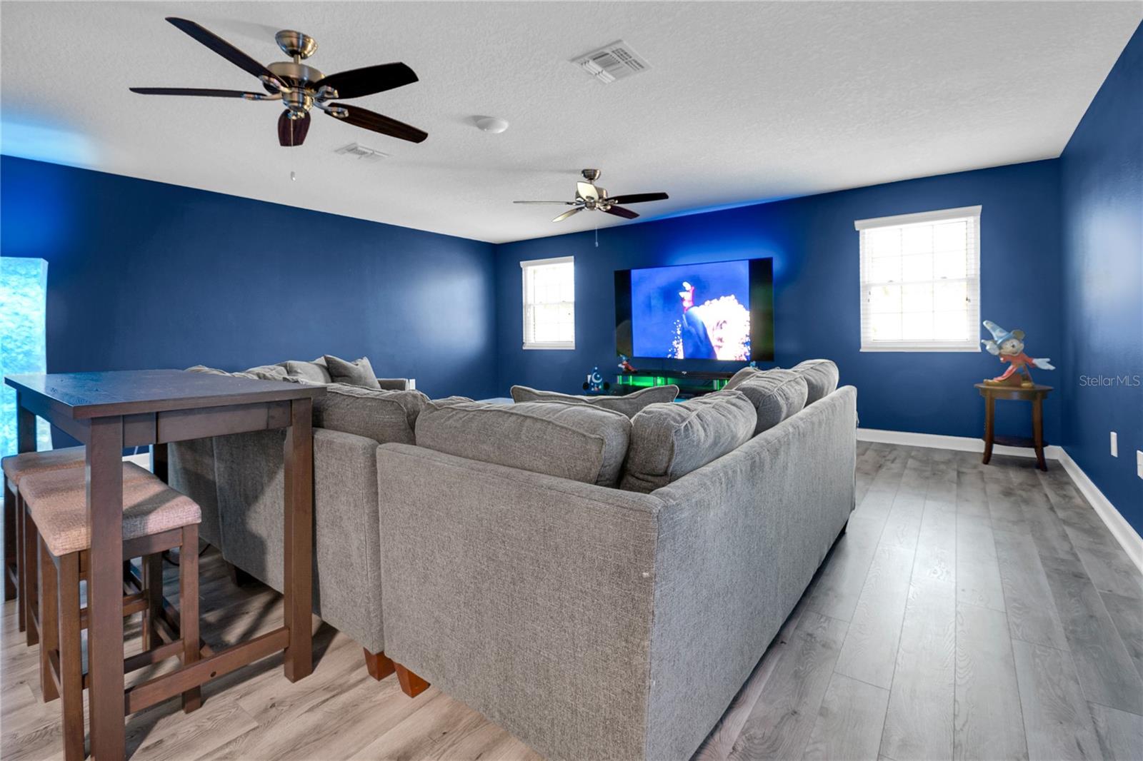 1301 Gleneagles Ln Property Photo 38