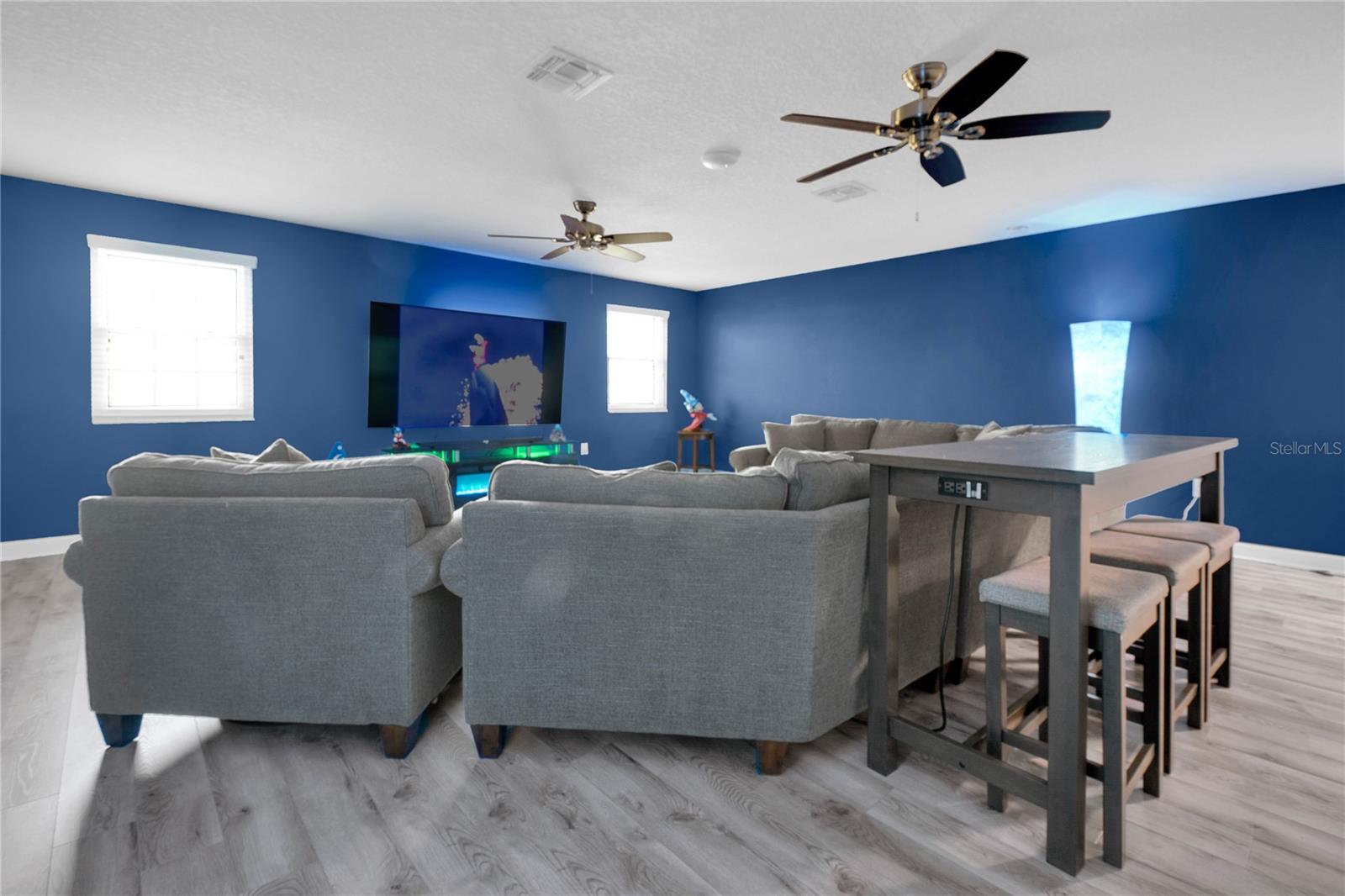 1301 Gleneagles Ln Property Photo 39