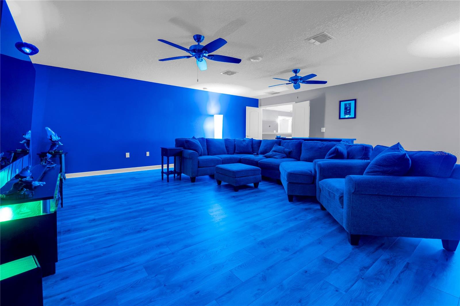 1301 Gleneagles Ln Property Photo 41