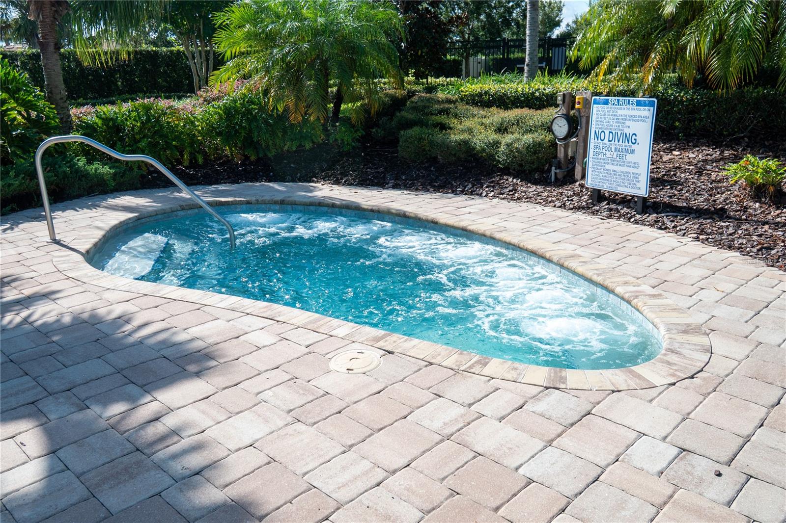 1301 Gleneagles Ln Property Photo 73