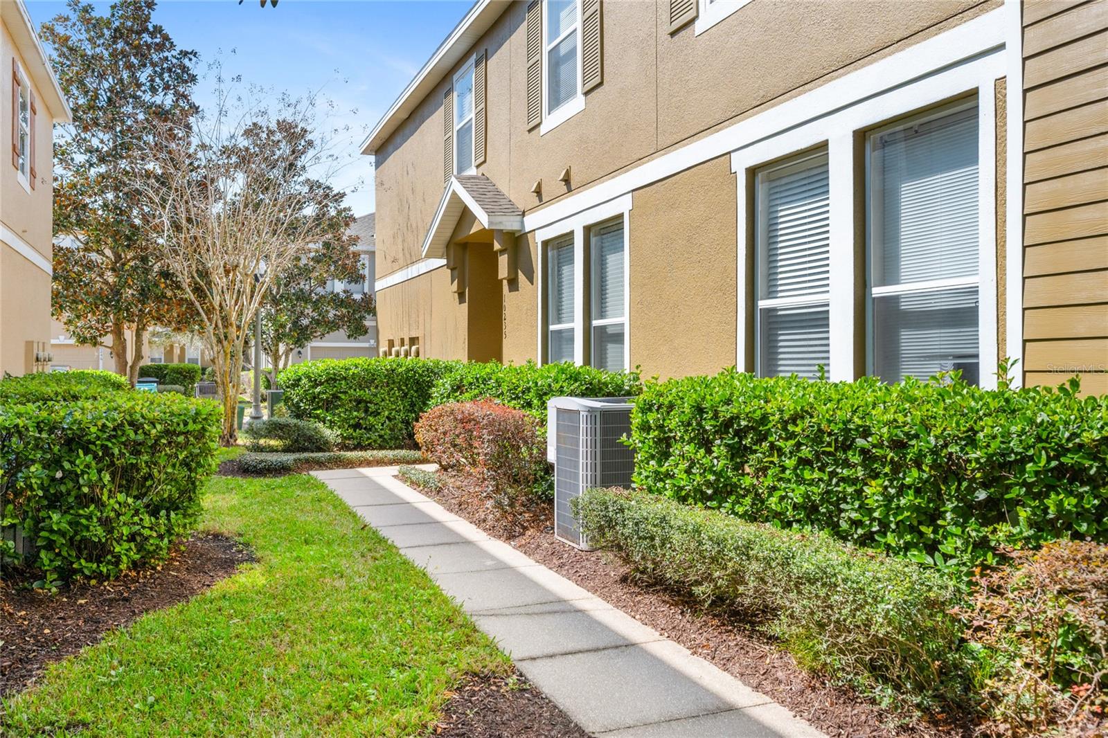 10235 Cala Lily Trl #35a Property Photo