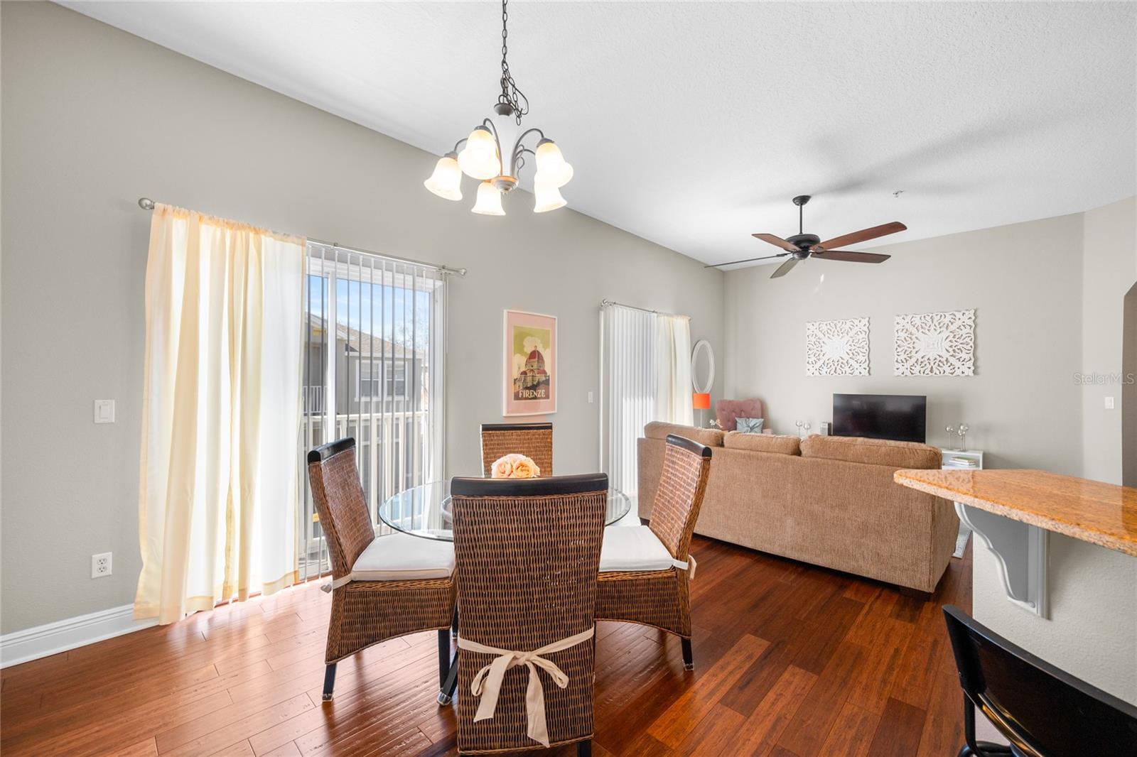 10235 Cala Lily Trl #35a Property Photo 2