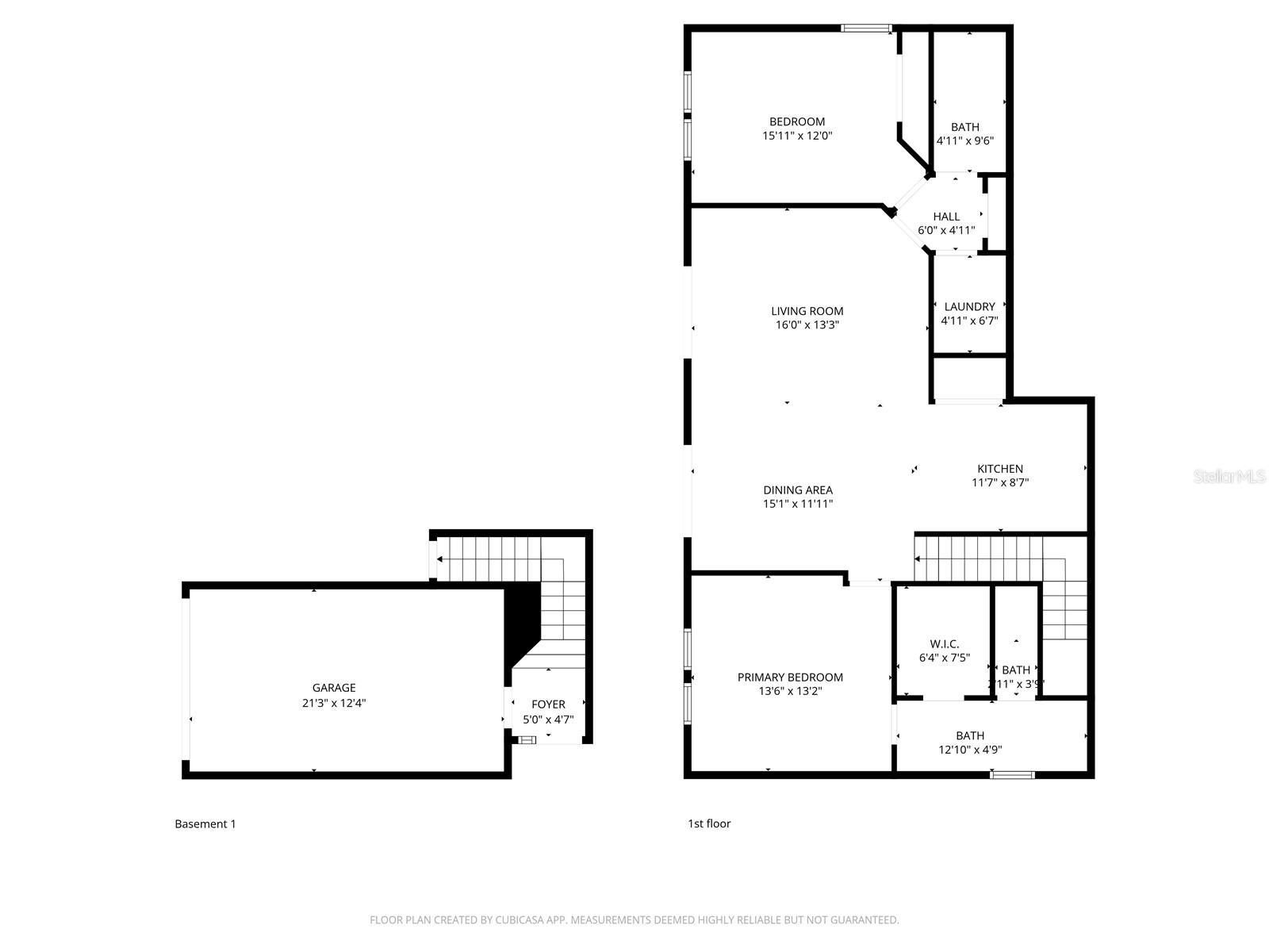 10235 Cala Lily Trl #35a Property Photo 4