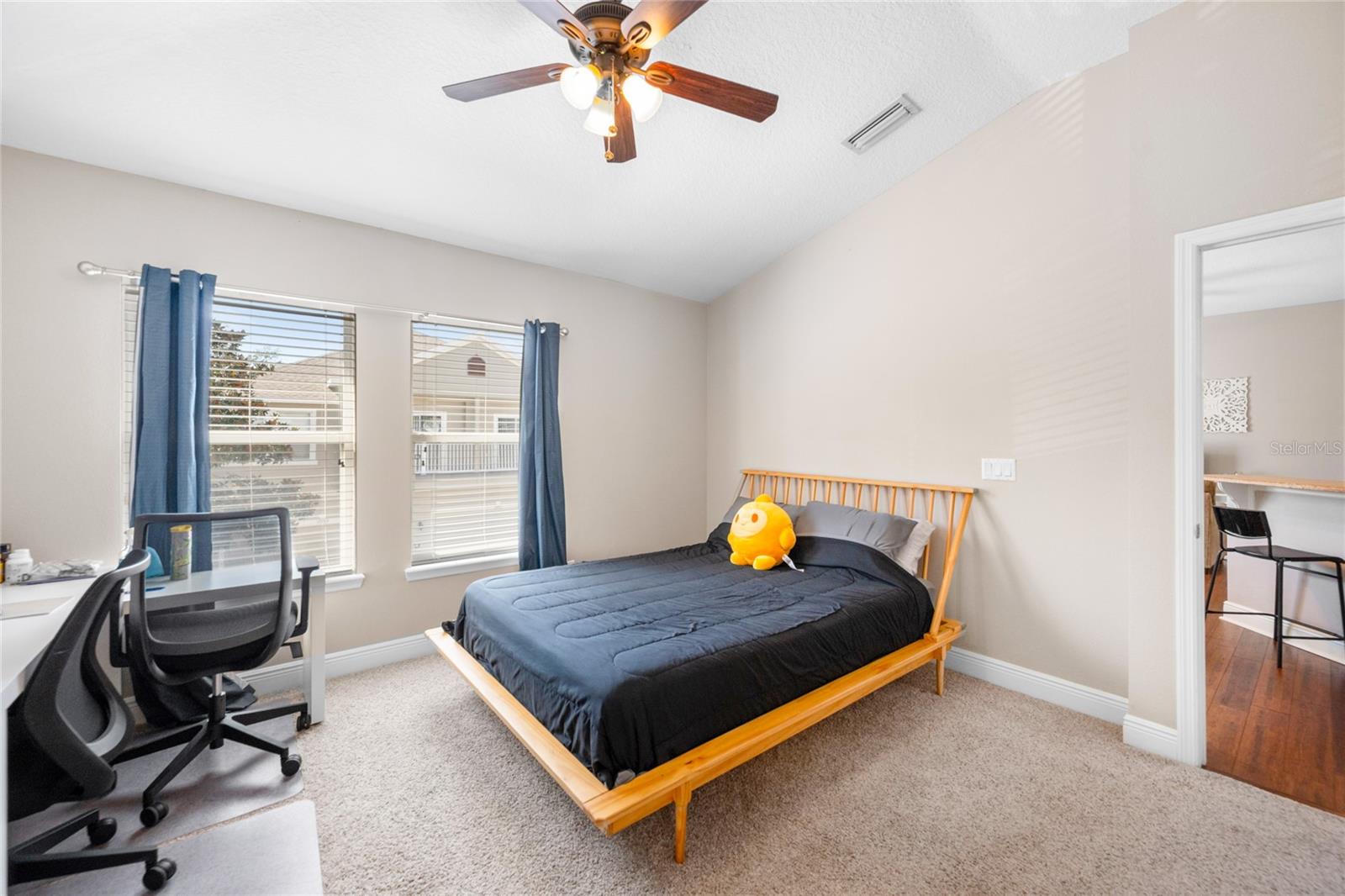 10235 Cala Lily Trl #35a Property Photo 5