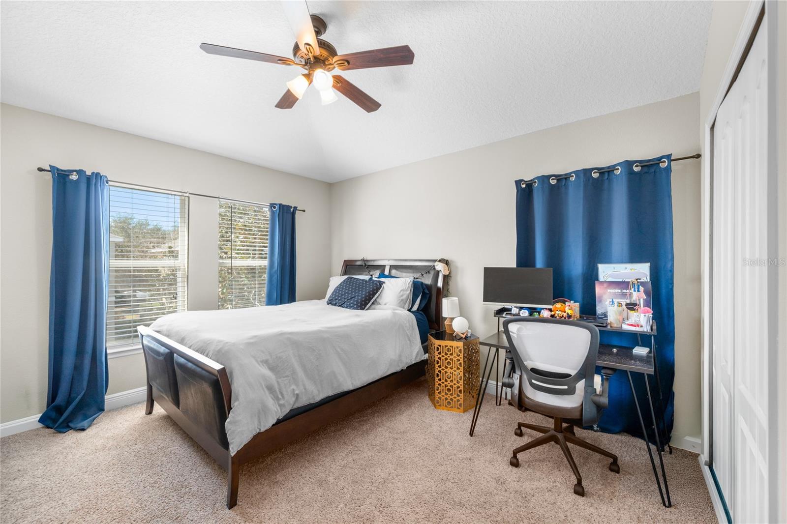 10235 Cala Lily Trl #35a Property Photo 6