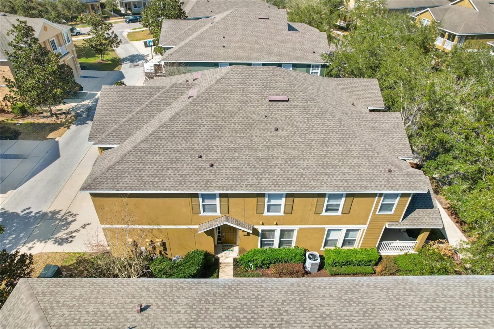 10235 Cala Lily Trl #35a Property Photo 7