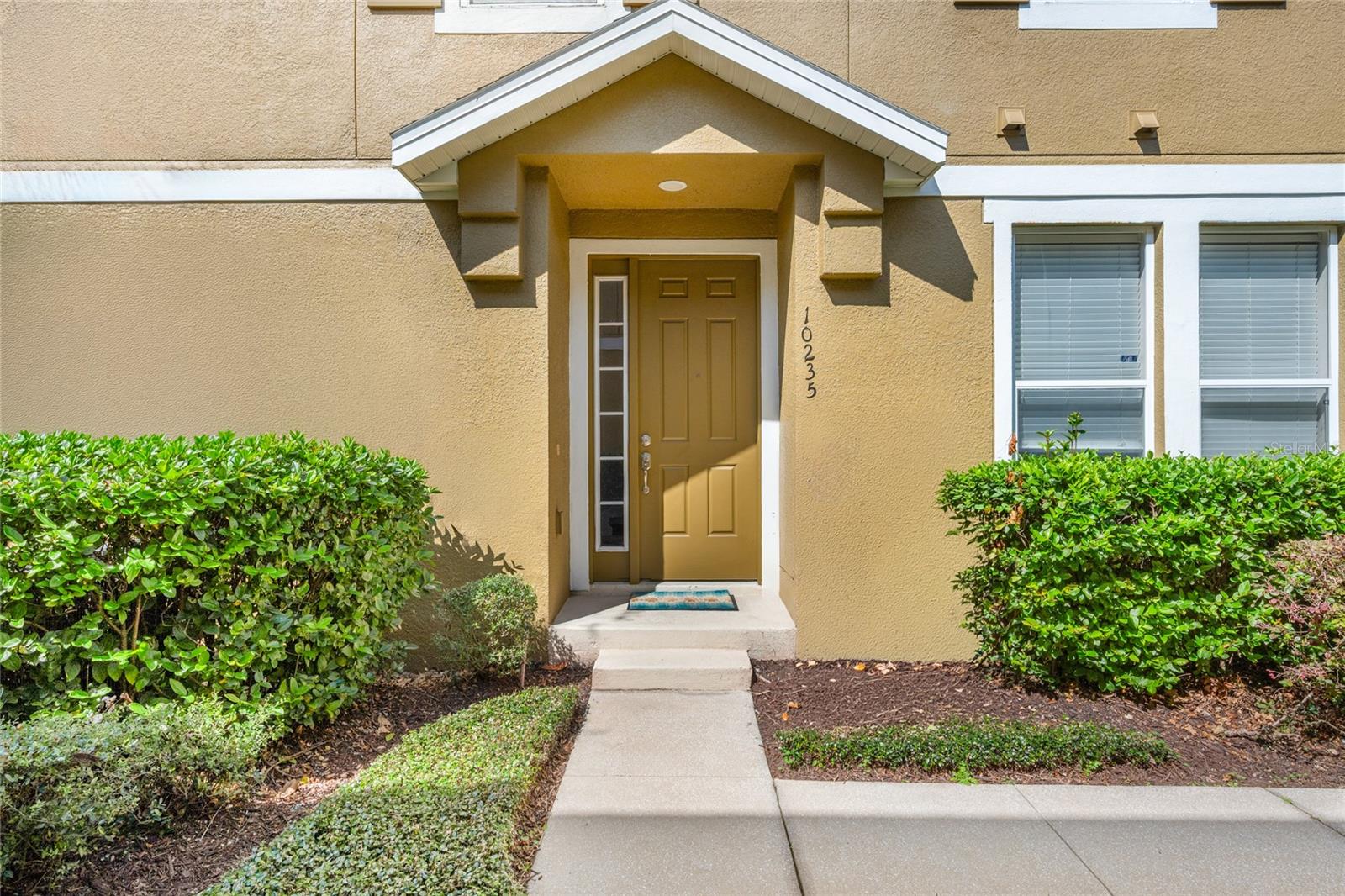 10235 Cala Lily Trl #35a Property Photo 8