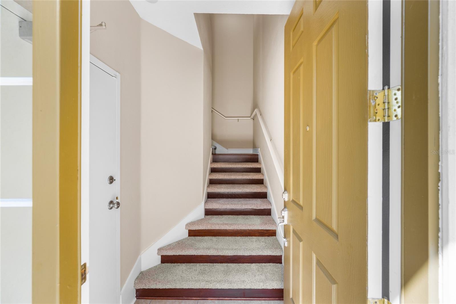 10235 Cala Lily Trl #35a Property Photo 9