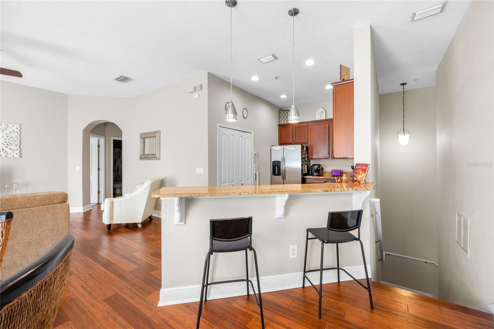 10235 Cala Lily Trl #35a Property Photo 10