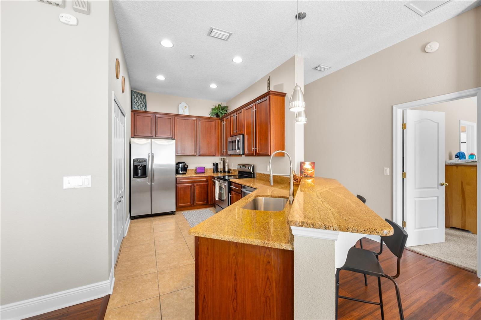 10235 Cala Lily Trl #35a Property Photo 11