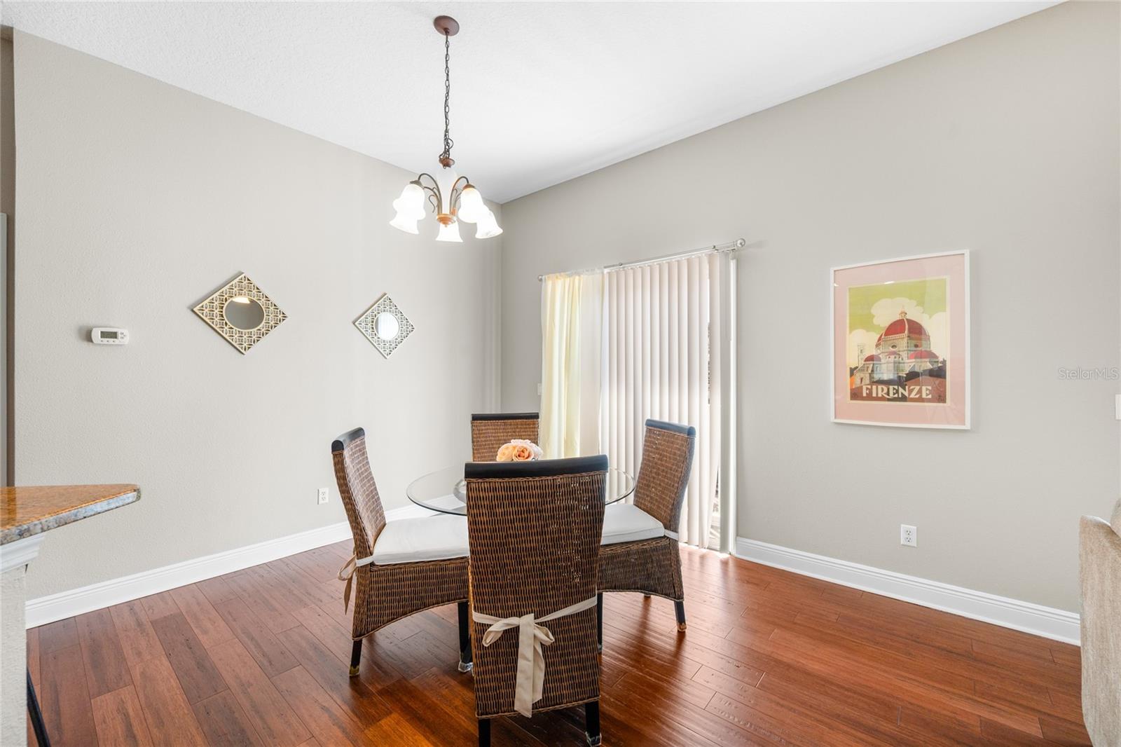 10235 Cala Lily Trl #35a Property Photo 12