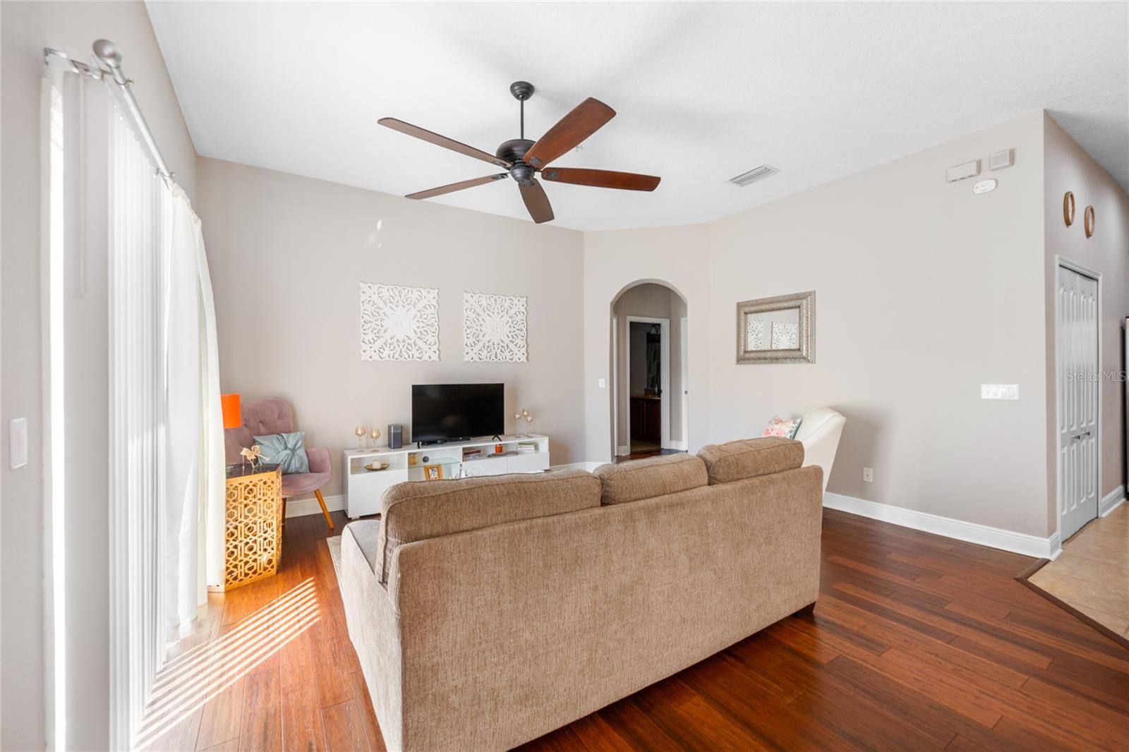 10235 Cala Lily Trl #35a Property Photo 13