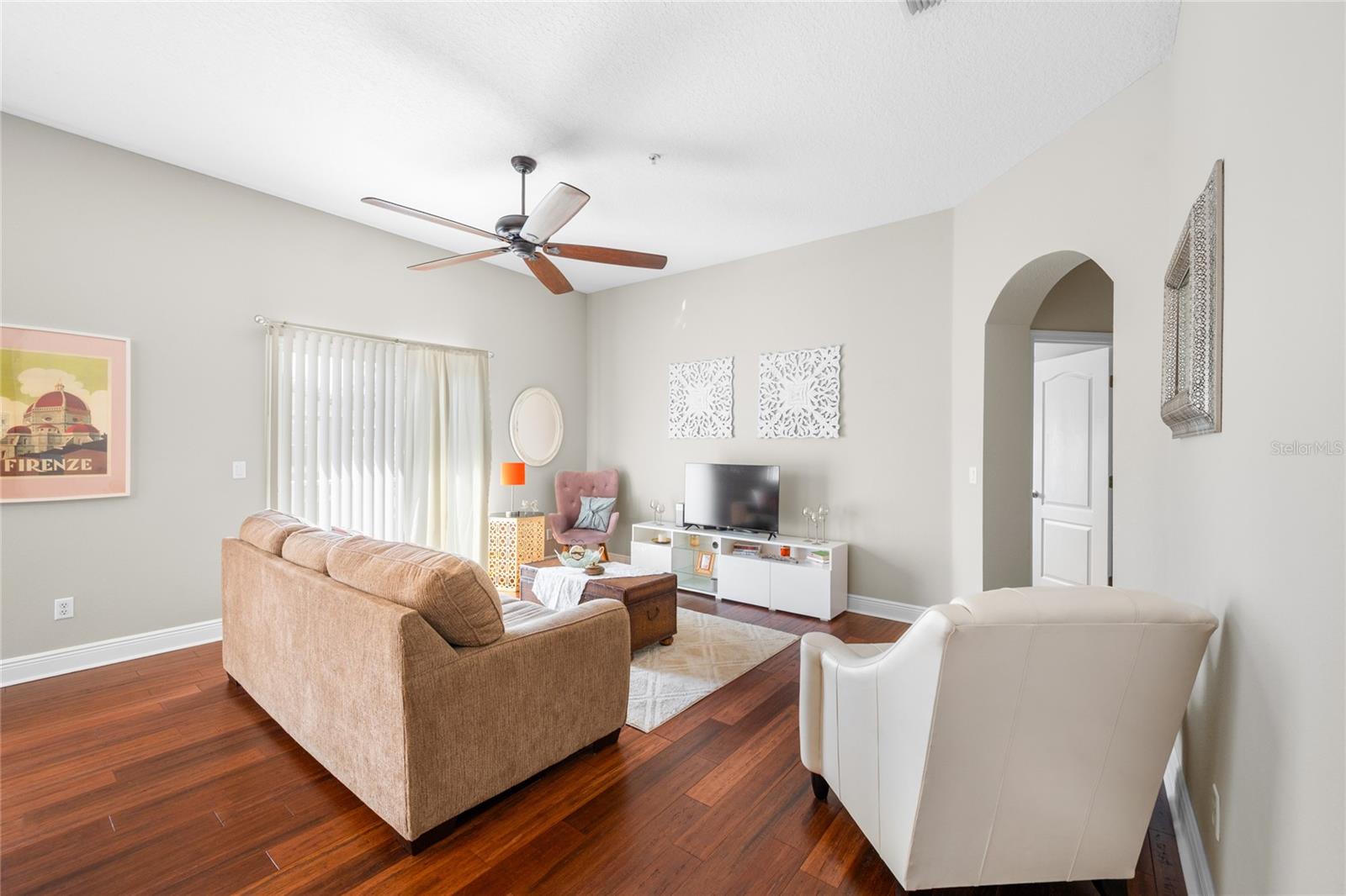 10235 Cala Lily Trl #35a Property Photo 14