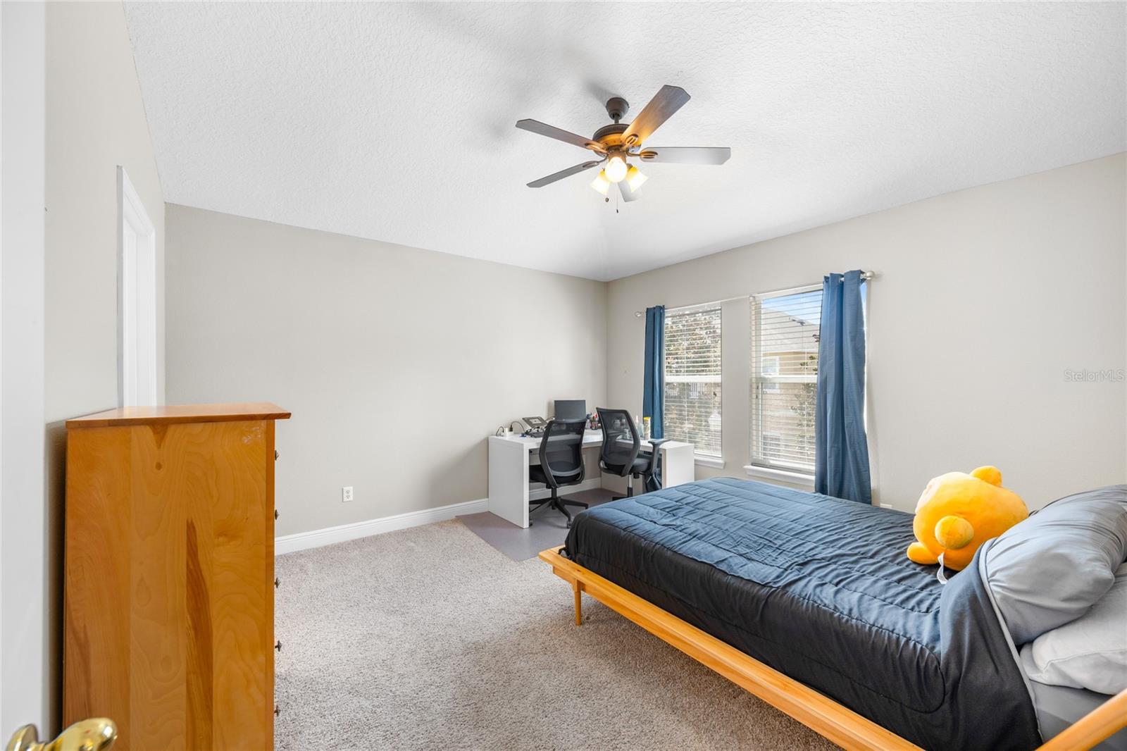 10235 Cala Lily Trl #35a Property Photo 15