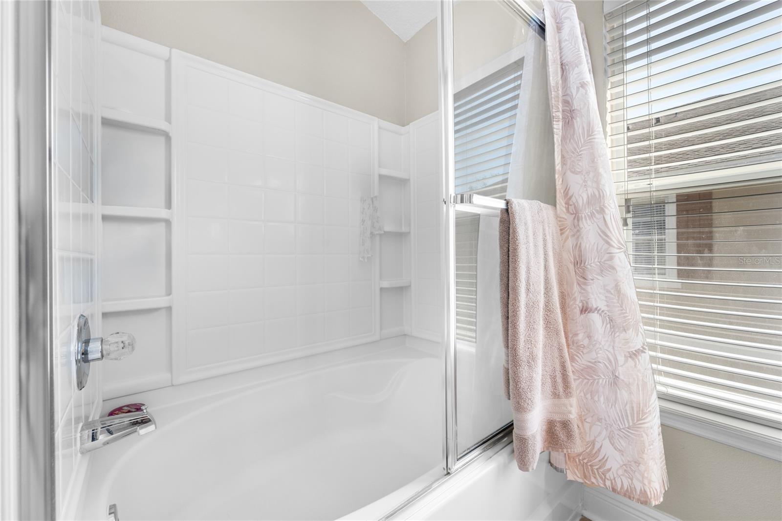 10235 Cala Lily Trl #35a Property Photo 17