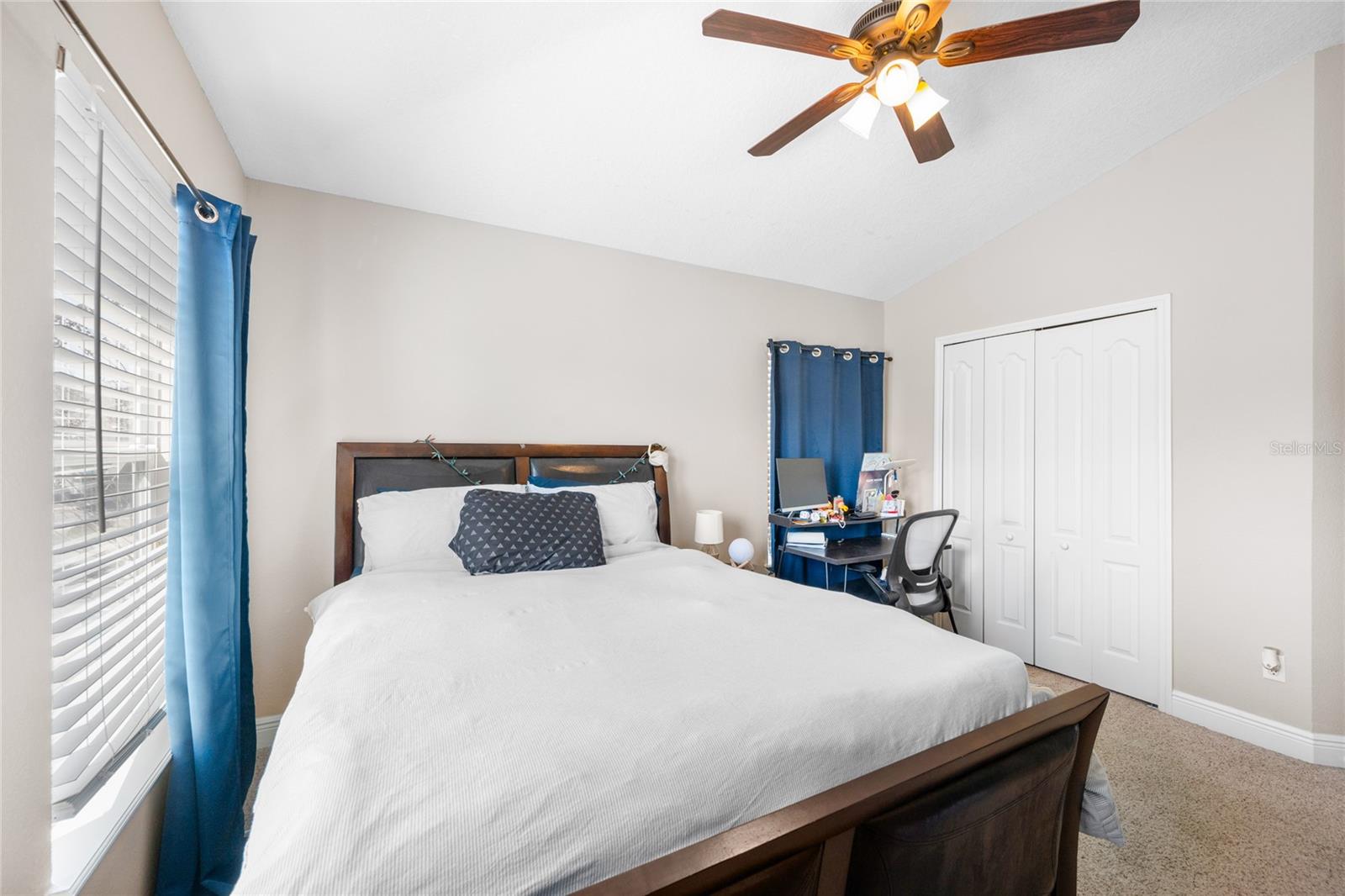 10235 Cala Lily Trl #35a Property Photo 18