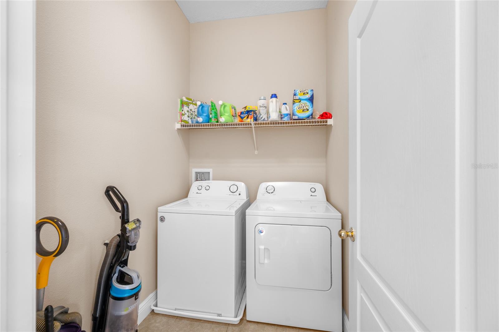 10235 Cala Lily Trl #35a Property Photo 20