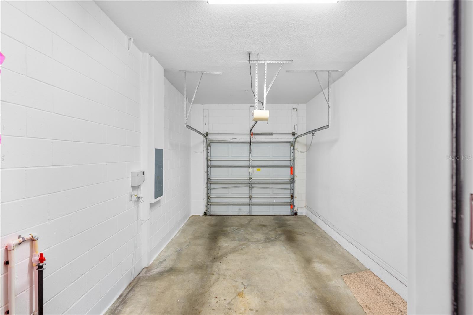 10235 Cala Lily Trl #35a Property Photo 21