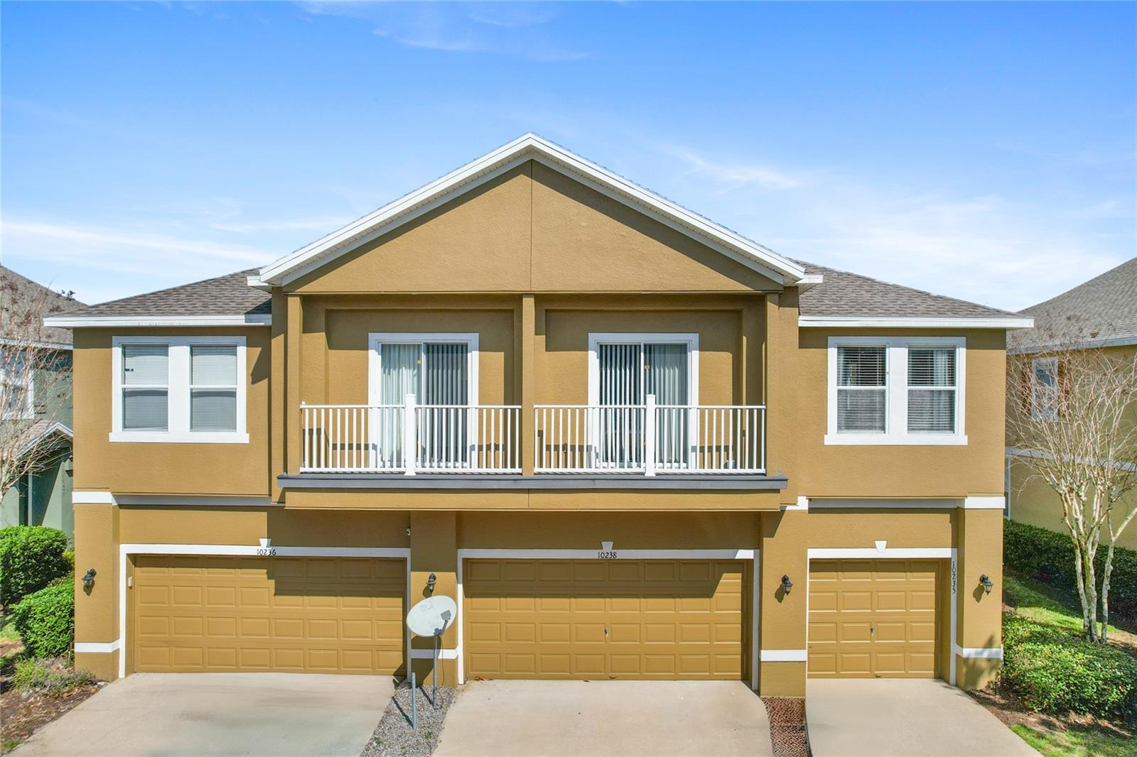 10235 Cala Lily Trl #35a Property Photo 23